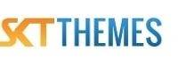 SKT Themes coupons